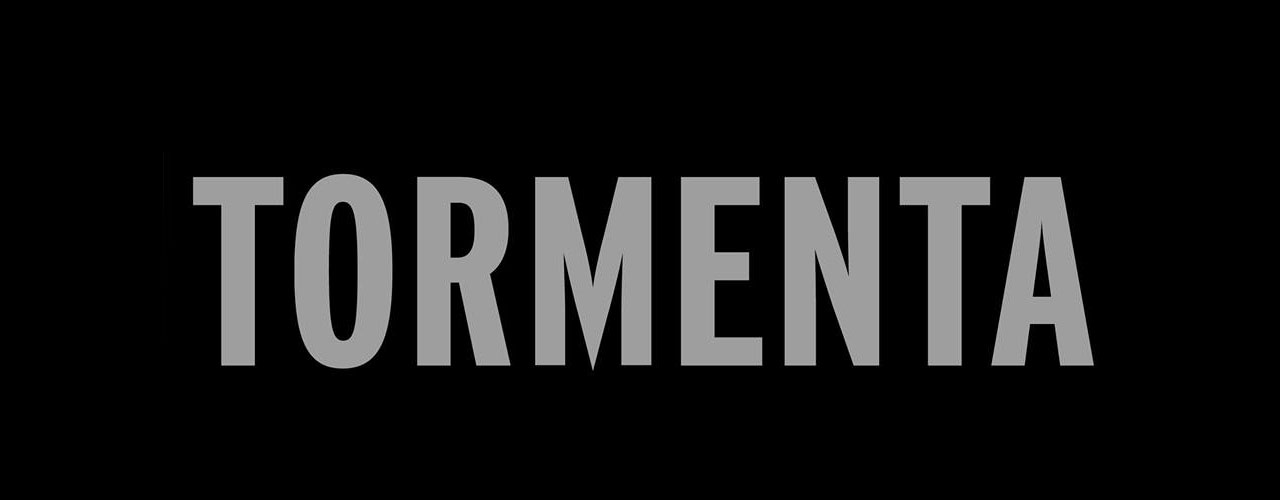 tormenta-portada.jpg