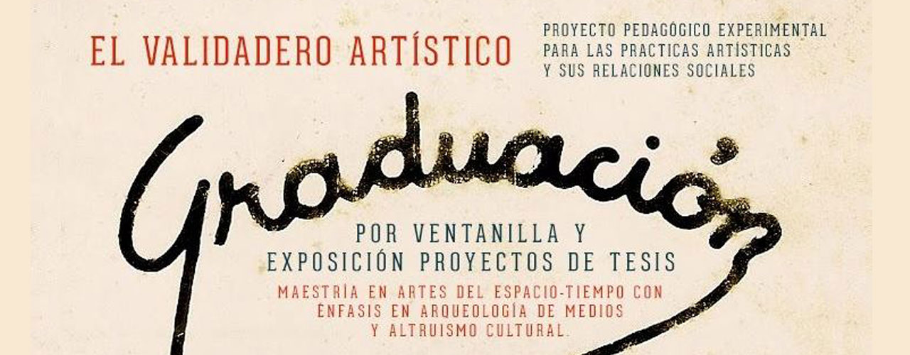 validadero-artistico-portada.jpg