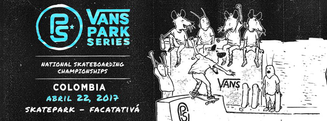 vans-flyer.jpg