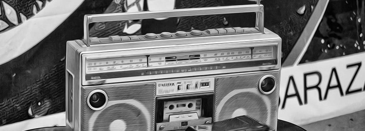 musica