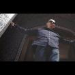 TSH SUD∆C∆ - Hey Tu Profeta (Video Oficial)