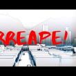 IYHON SECUAZ - ERRE A PE / VIDEO OFICIAL