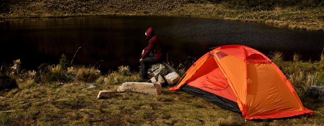 parche epico alpina camping