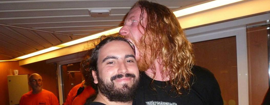 70000 tons of metal