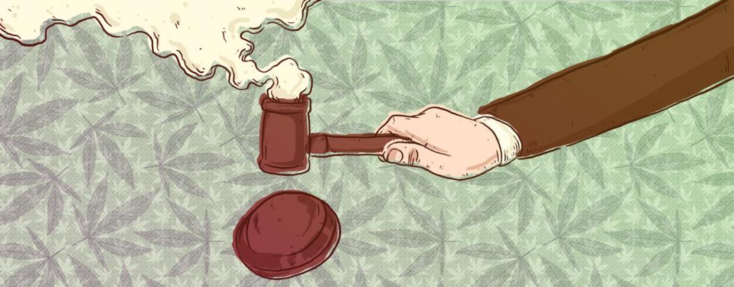 abogados-marihuana