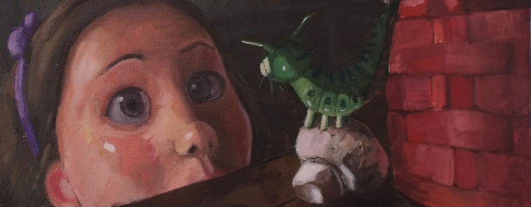 La plataforma web para acercar el arte a todos