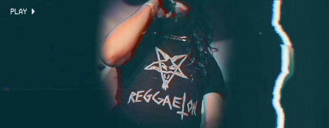 Desde La Polla Récords hasta Los Compadres Recerdos: un recorrido por el rock en español más deslenguado