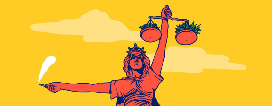 Cinco consejos del abogado cannábico y su opinión sobre la pretendida prohibición de la dosis mínima