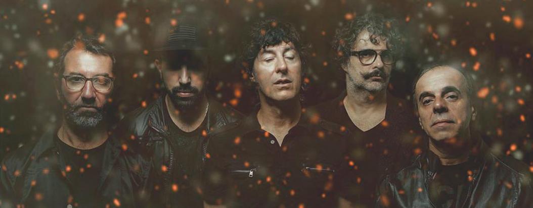 Cinco temas eternos del Cuarteto de Nos (según el Cuarteto)