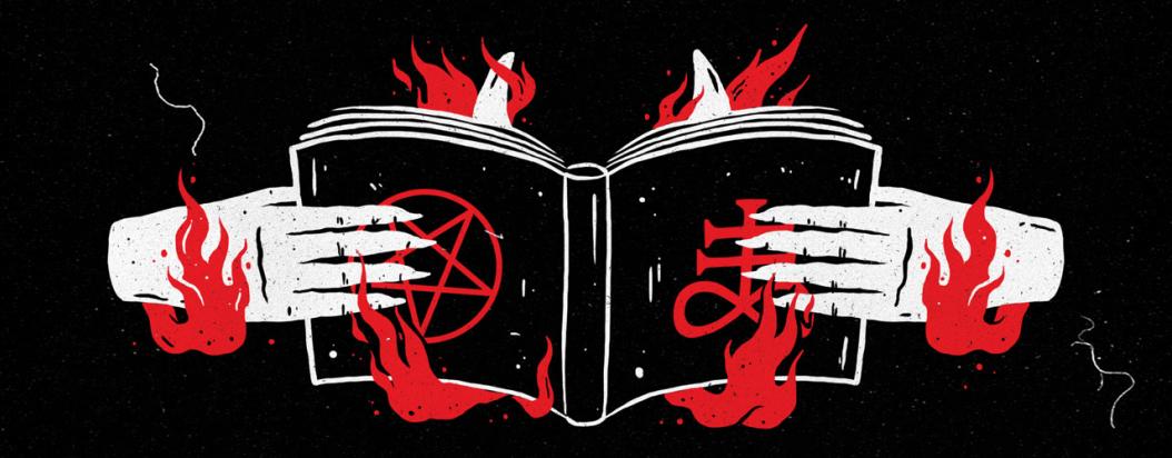 fernando orjuela satan