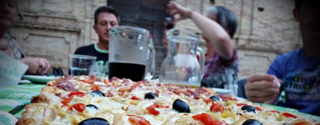encuentros gastronomicos