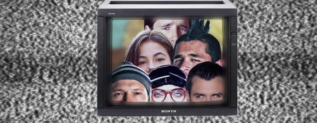 premios tv y nobelas