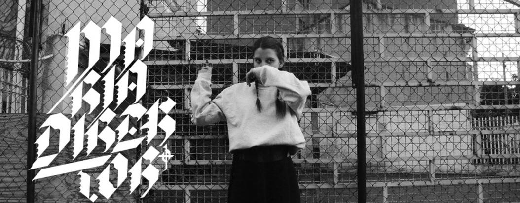 entrenamiento-maria-direktor