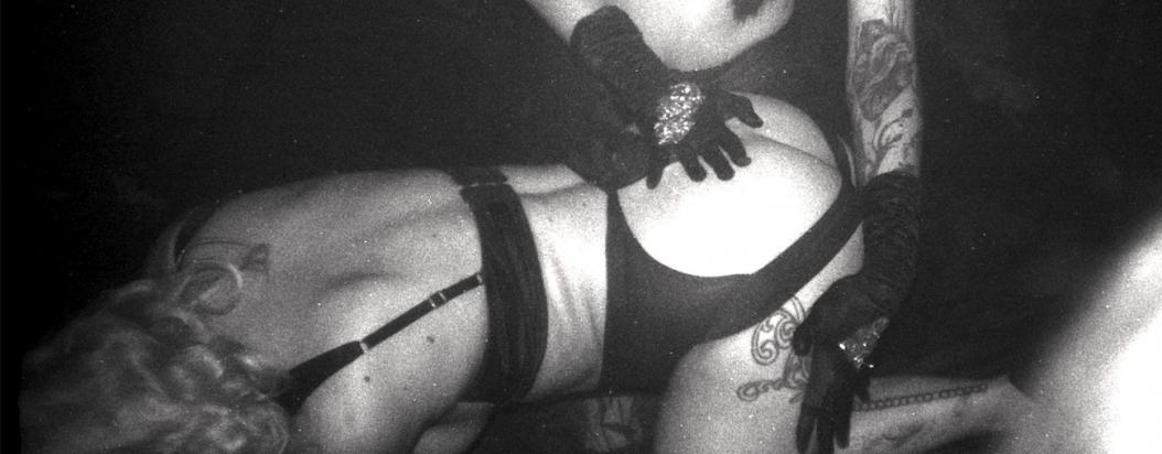 fiesta-sexual-alemana-1