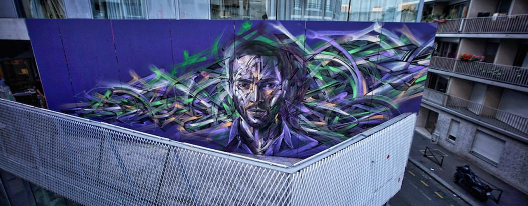 hopare en colombia