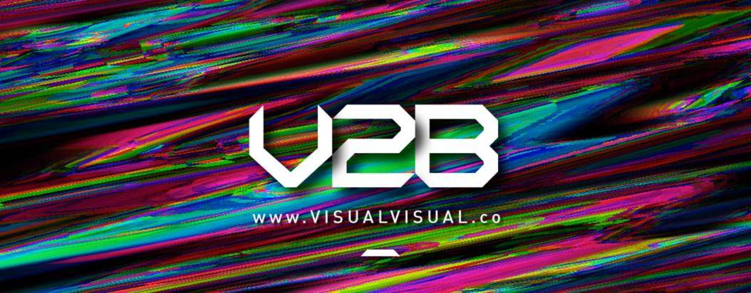 V2B Bogota
