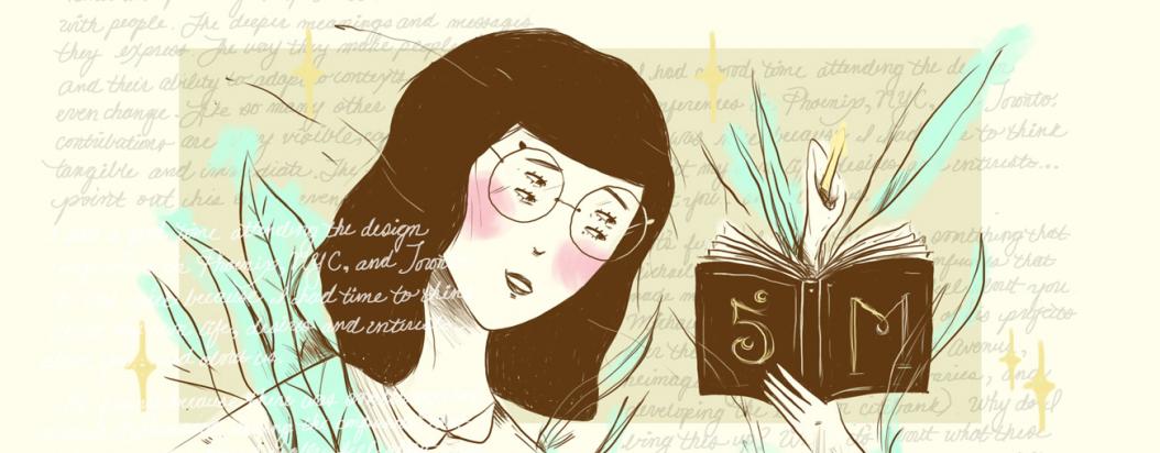 5 obras literarias para entender la moda y sus contextos sociales
