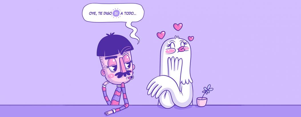 mariquismo