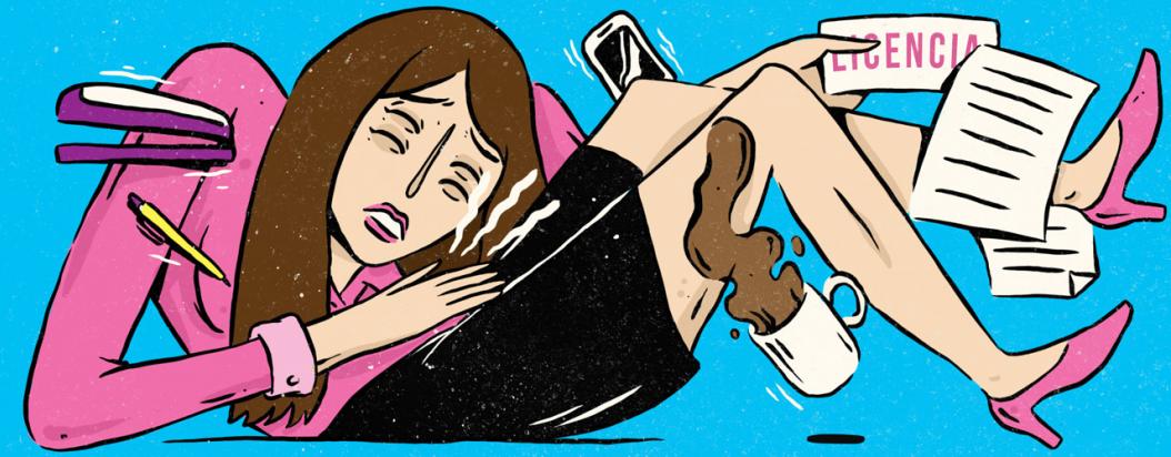portada-menstruacion