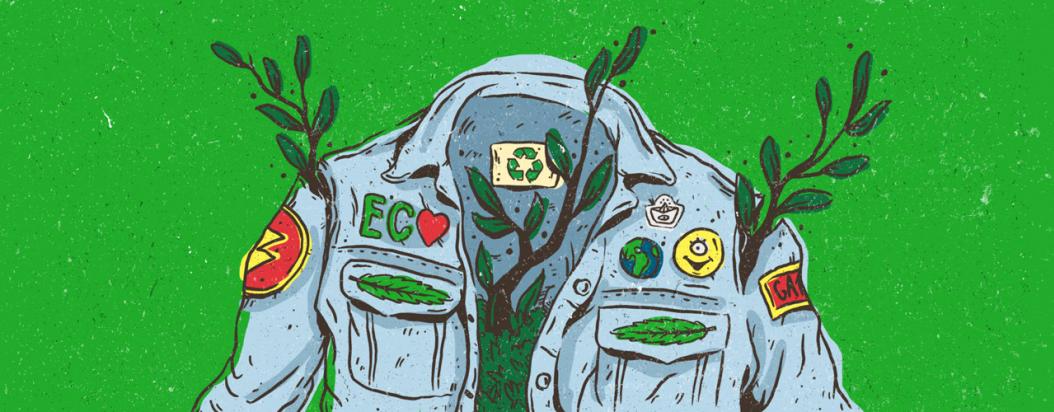 ecoalternativo