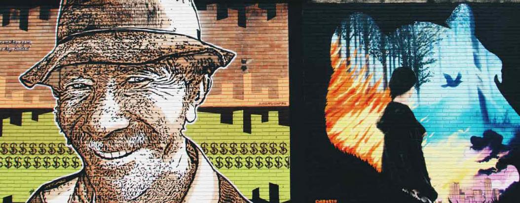 portada-murales