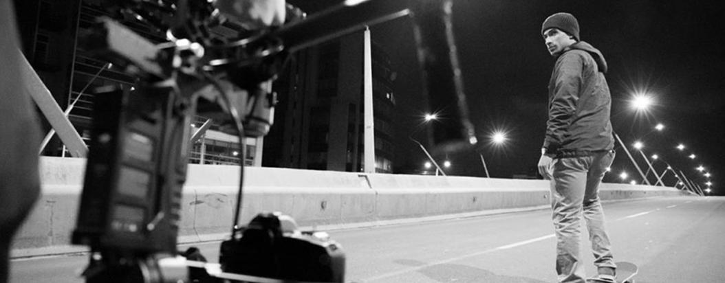 Skate