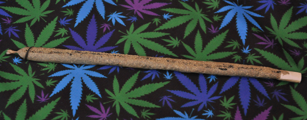 Cannabitlón, las primeras olimpiadas cannábicas en Bogotá