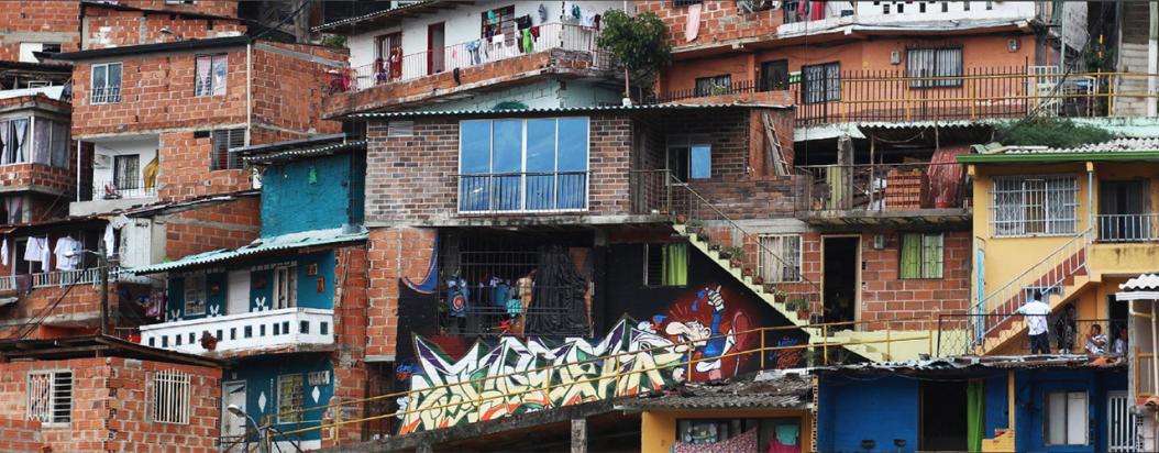 inger mac one two grafiti bogota