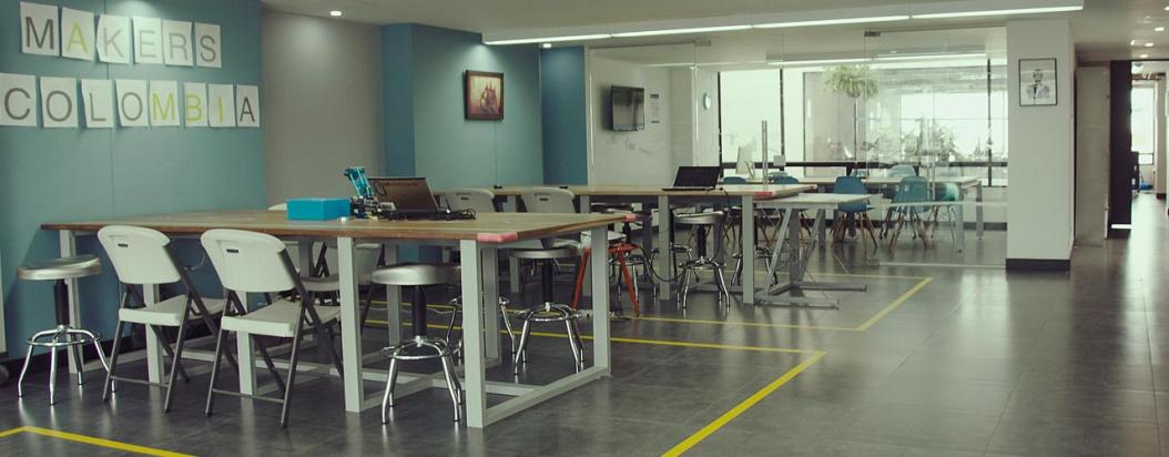 plataforma para creadores 3d