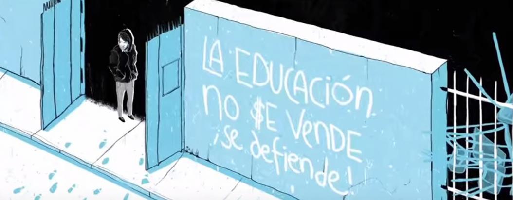 9 libros con altas dosis de ilustración y gráfica para buscar en la FILBO 2018