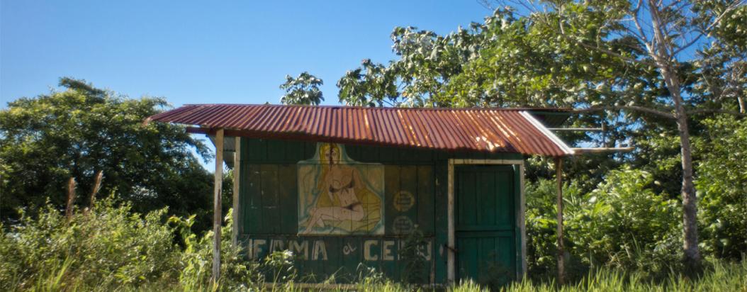 la educacion en el posconflicto