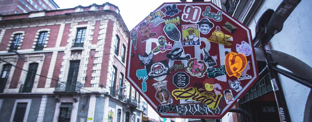 El segundo round del ‘Tome pa’ que pegue’ en Bogotá “pegó” duro