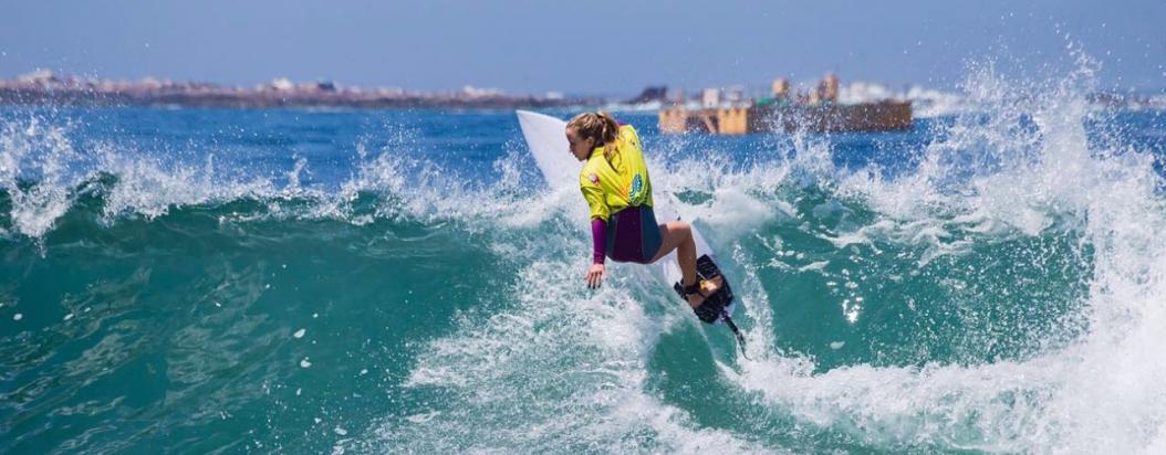 surf colombiano tokio 2020