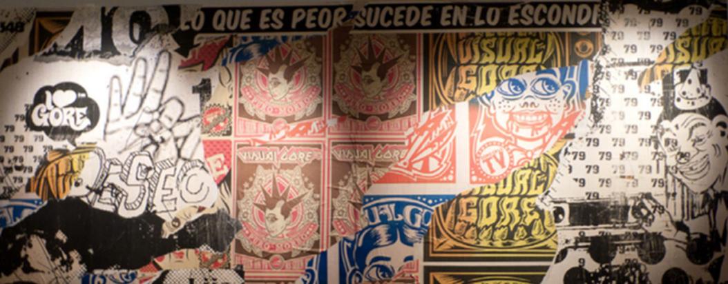 Portada Manifiesto 79