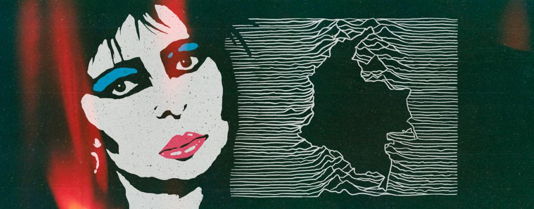 postpunk en Colombia