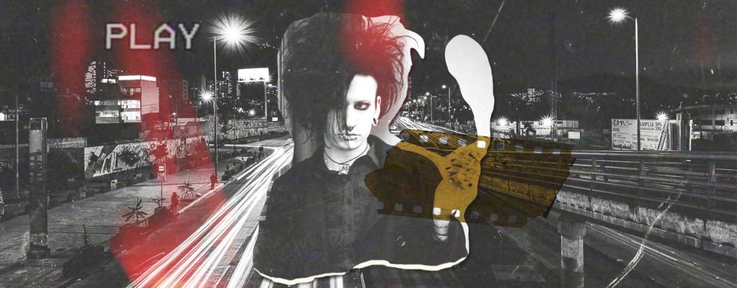 film post punk