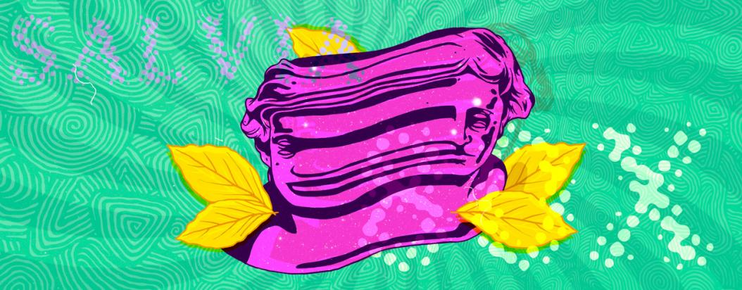 80x: el nuevo y potente extracto colombiano de salvia divinorum