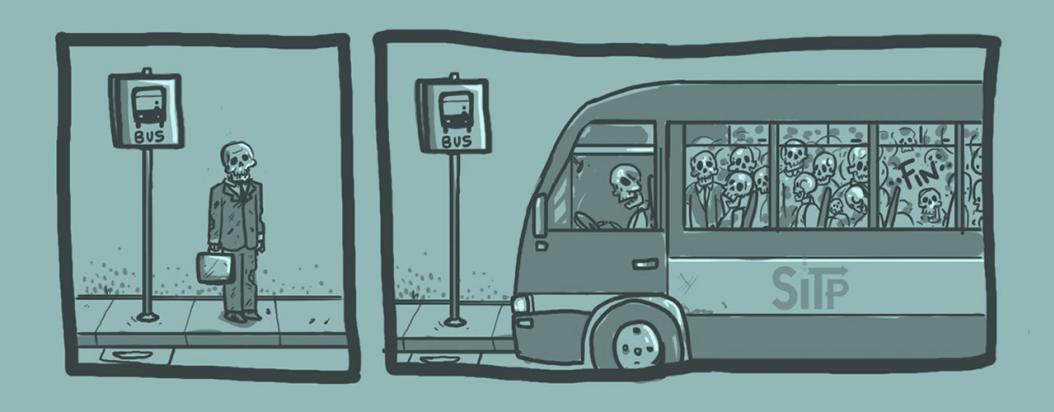 comics zhaken