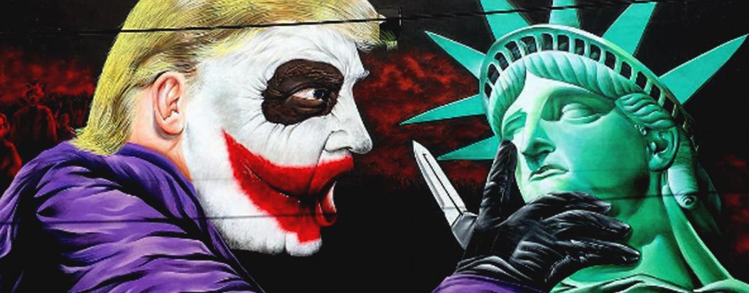 portada-trump
