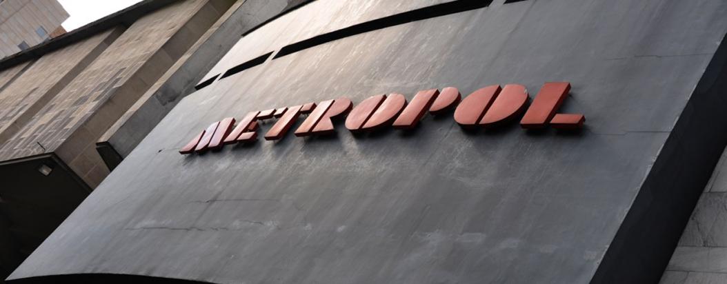 Metropol