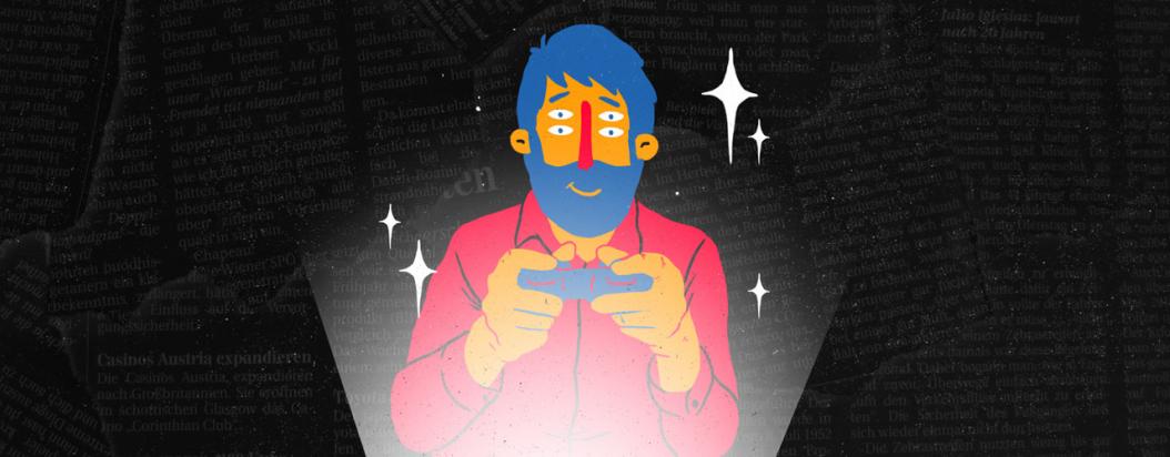 videojuegos literarios