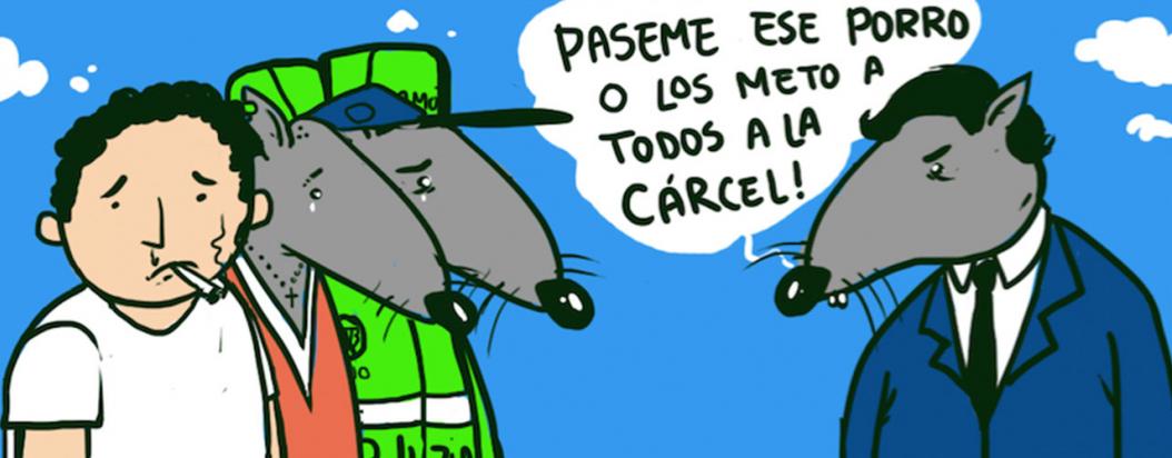 zhaken el dia del pentecostes