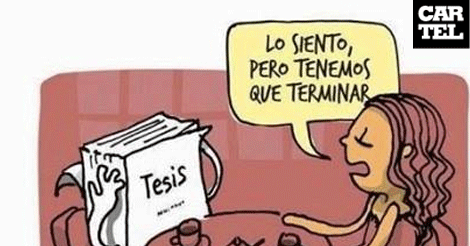 Como se revisa la cunada de bogota 3