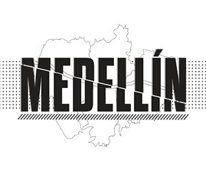 Medellin