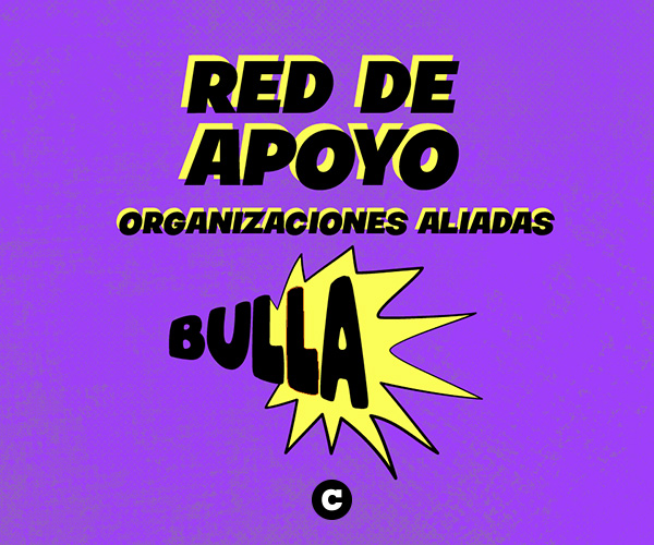Bulla: una red latinoamericana de apoyo para artistas en riesgo