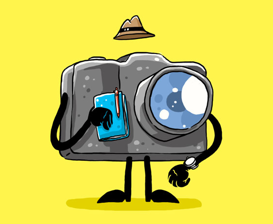 eventos-para-fotografos-colombia