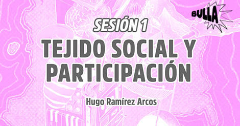 ciudadanias activas sesion 1