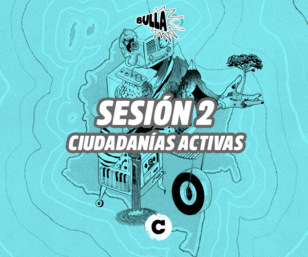 ciudadanias activas sesion 2