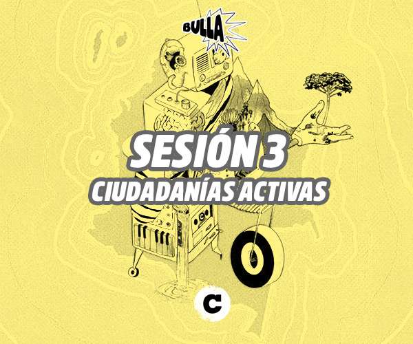 ciudadanias activas sesion 3