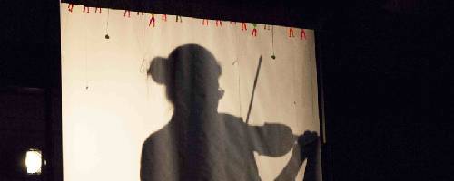 Compositoras Reverberantes, una apuesta por visibilizar el trabajo de las músicas nacionales